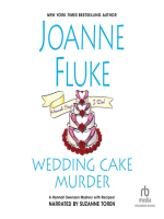 Wedding_Cake_Murder